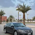 تورس 2017 سعودي 6 سلندر