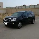 اكاديا شبه مخزن