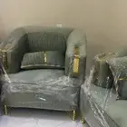 كنب جديدباكياسه