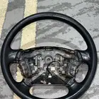 سوناتا 2010الى2006طاره نضيف الوكاله