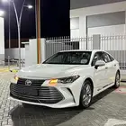 افالون 2021