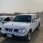 ددسن 2016