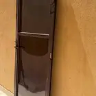 باب المنيوم