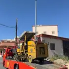سطحه 24 ساعه