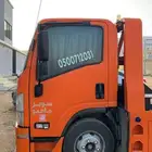 سطحه الطايف نقل خارج وداخل الطايف