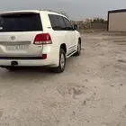 لاندكروزر جكسار2011 ستين عام