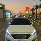 سوناتا فل كامل سمارت 2018