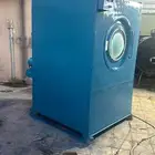 جميع المعدات للبيع