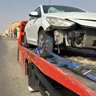 سطحه شرق الرياض
