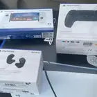 سوني 5 ما انفتح