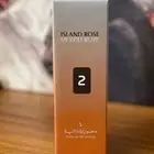عطور دخون الاماراتية