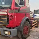 راس البي موديل 92 مسقط شغال شرط