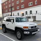 للبيع اف جي 2012