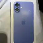 ايفون 16 بلس