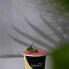 مصوره اطعمه و منتجات