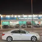 لكزز 460 سعودي