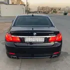 بي ام دبليو