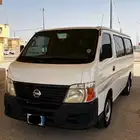 للبيع اورفان باص 2007