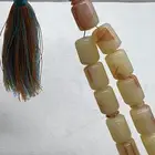 مسباح ضومنة الماني مكرك - تربل سوبر