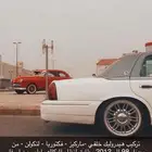 تركيب هيدروليك - فاكتوريا-ماركيز-لنكون