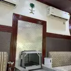 مشب جديد للبيع