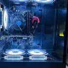 pc gaming