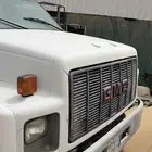 وايت جمس
