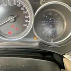 مازاد 6 2020
