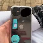 ايفون