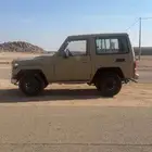 ربع مسقط بدون استماره