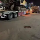 لوبد الشقيق الحريضه الدرب