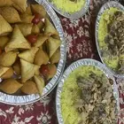 متوفر منسف لحم غنم عشاء لبيحجز يتواصل وتس