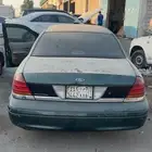 فكتوريا 2001 ( تشليح )
