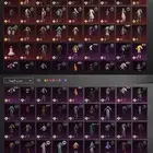 حساب ببجي للبدل