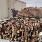 حملة سمر متوفر في الرياض