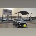 تم البيع تم البيع تم البيع
