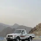 للبيع شاص ممشى 122   رقم التواصل