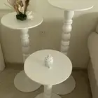 طاولات ايجار