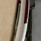 حناج لاند كلوزر من 98 إلى 2007