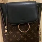 شنطة ظهر ماستر ماركة Lv (لويس فيتون)