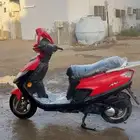 دباب مسروق من ثول الي يحصله مكافأة ماليه