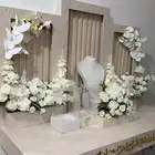 شبكة شبه جديده لصامل