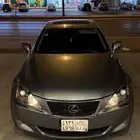 لكزس is 350