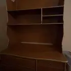 مكتب دراسي