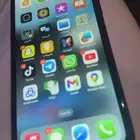 ايفون XR