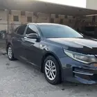 اوبتما 2018