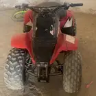 لبيع دباب بنزين مقاس 80 سزوكي يباني وسكوتر كهرباي معى الشحن