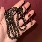 كاست امريكي