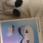 ميتا كويست 3s