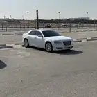كرايسلر c300